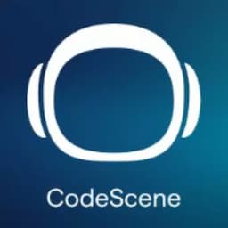 Codescene